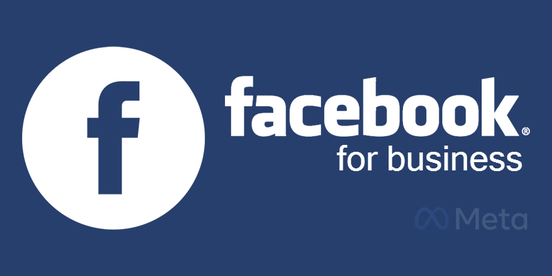 FaceBook Business Reviews