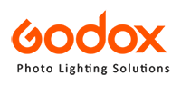 Proud user of Godox photography lighting products.