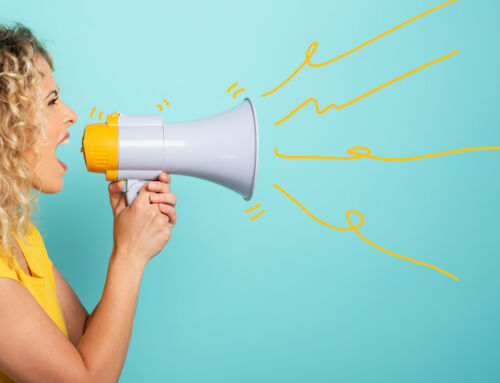 Denver Pro Headshots Gets a Shoutout!