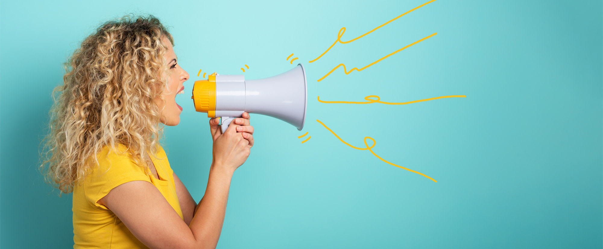 Denver Pro Headshots - Professional Headshot Studio